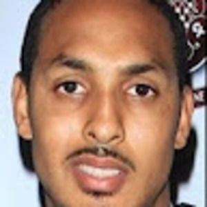 Meet your Posher, Folsey